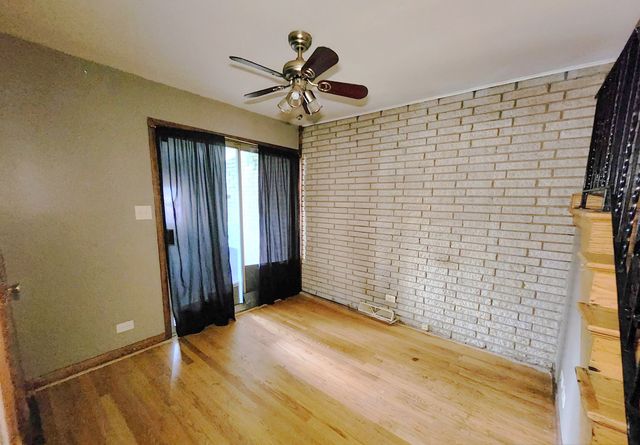 9201 S Kedzie Avenue 3, Evergreen Park, IL 60805