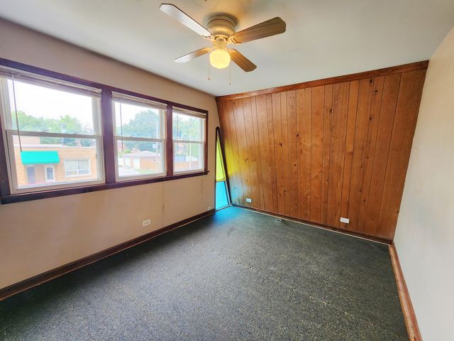 9201 S Kedzie Avenue 3, Evergreen Park, IL 60805