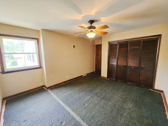 9201 S Kedzie Avenue 3, Evergreen Park, IL 60805