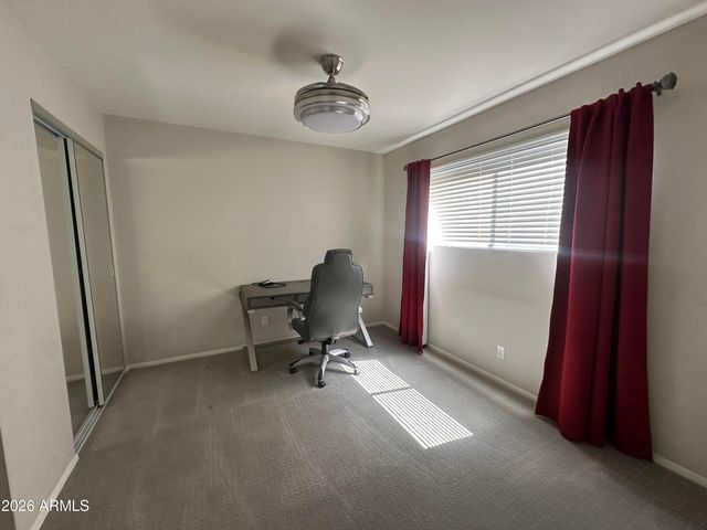 5525 E Thomas Road R8, Phoenix, AZ 85018