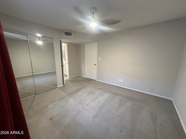 5525 E Thomas Road R8, Phoenix, AZ 85018