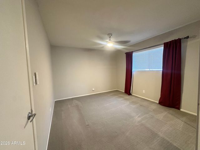 5525 E Thomas Road R8, Phoenix, AZ 85018