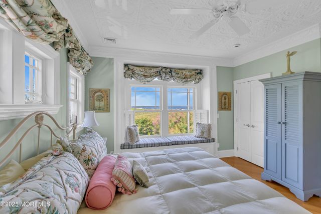 2 The Terrace, Sea Girt, NJ 08750