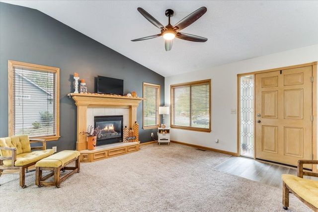 3010 E Lanners Cir., Wichita, KS 67219