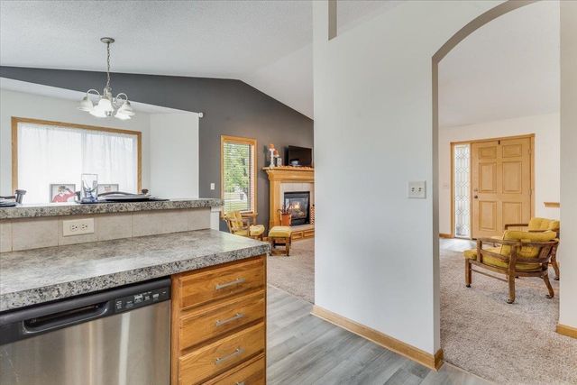 3010 E Lanners Cir., Wichita, KS 67219