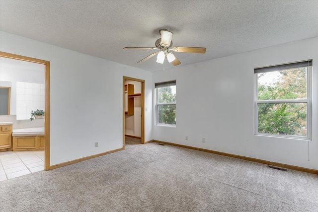 3010 E Lanners Cir., Wichita, KS 67219