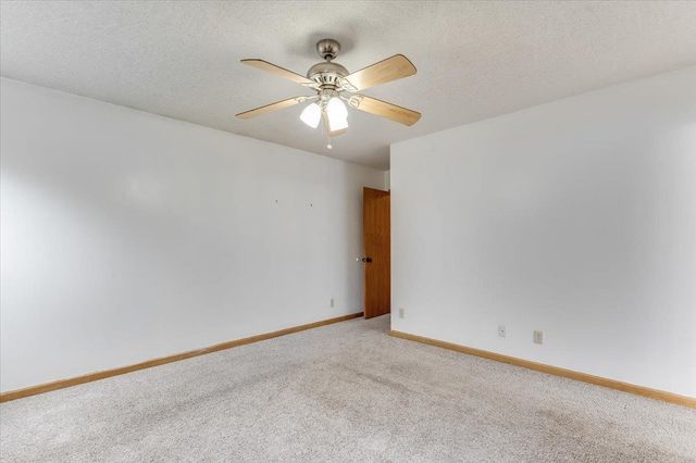 3010 E Lanners Cir., Wichita, KS 67219