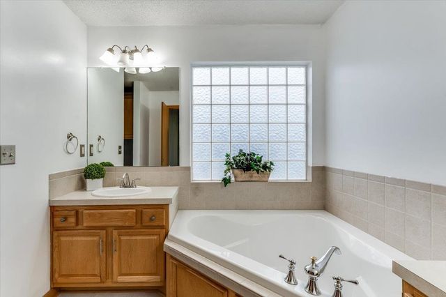 3010 E Lanners Cir., Wichita, KS 67219