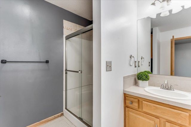 3010 E Lanners Cir., Wichita, KS 67219