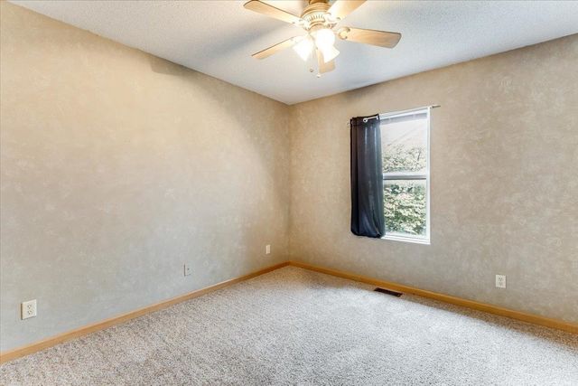 3010 E Lanners Cir., Wichita, KS 67219