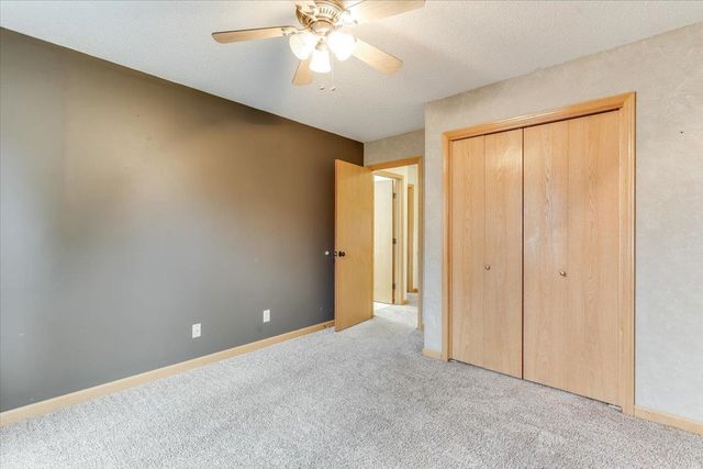 3010 E Lanners Cir., Wichita, KS 67219