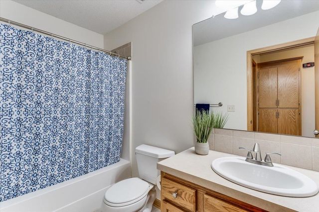 3010 E Lanners Cir., Wichita, KS 67219