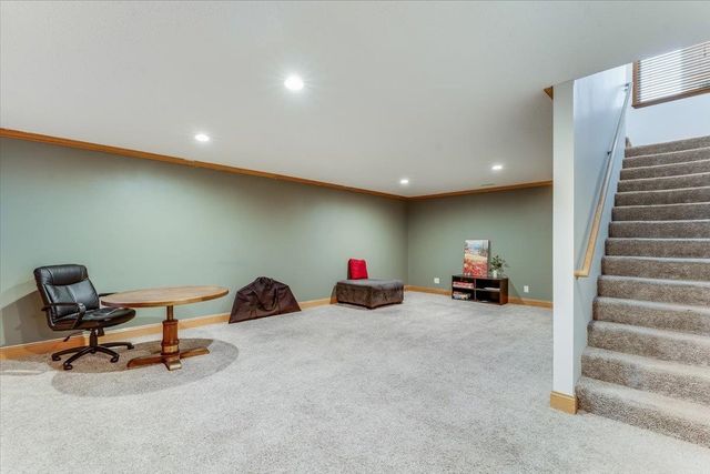 3010 E Lanners Cir., Wichita, KS 67219