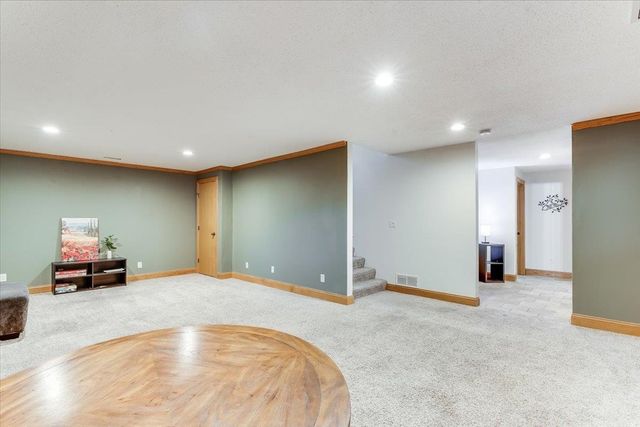 3010 E Lanners Cir., Wichita, KS 67219