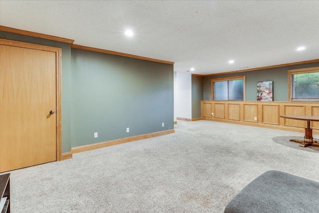 3010 E Lanners Cir., Wichita, KS 67219