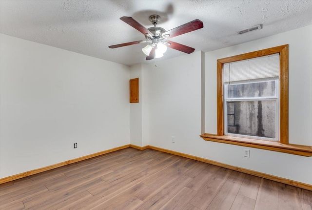 3010 E Lanners Cir., Wichita, KS 67219