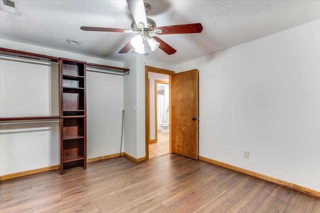 3010 E Lanners Cir., Wichita, KS 67219