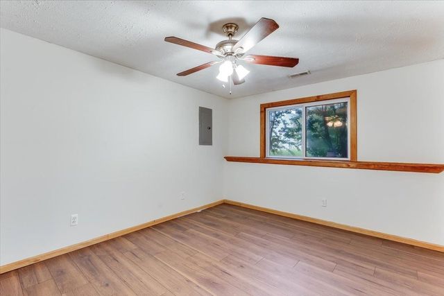 3010 E Lanners Cir., Wichita, KS 67219