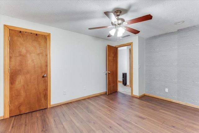 3010 E Lanners Cir., Wichita, KS 67219