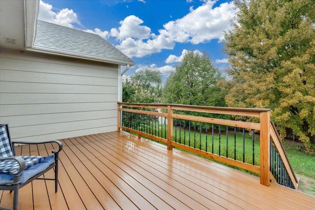3010 E Lanners Cir., Wichita, KS 67219