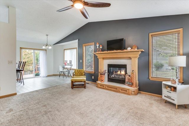 3010 E Lanners Cir., Wichita, KS 67219