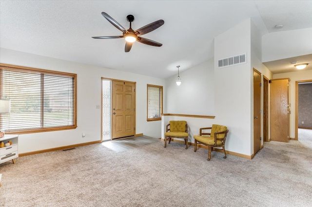 3010 E Lanners Cir., Wichita, KS 67219