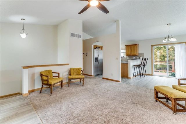 3010 E Lanners Cir., Wichita, KS 67219