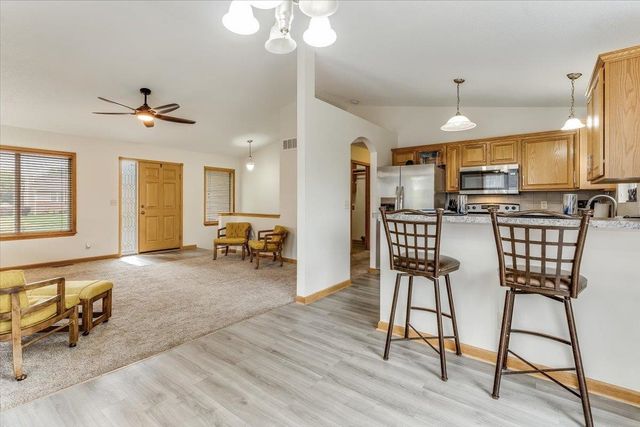 3010 E Lanners Cir., Wichita, KS 67219