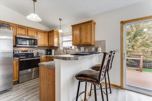 3010 E Lanners Cir., Wichita, KS 67219