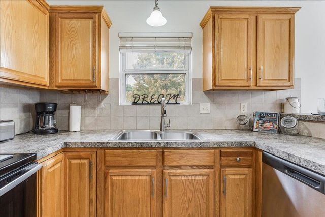 3010 E Lanners Cir., Wichita, KS 67219