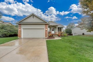 3010 E Lanners Cir., Wichita, KS 67219