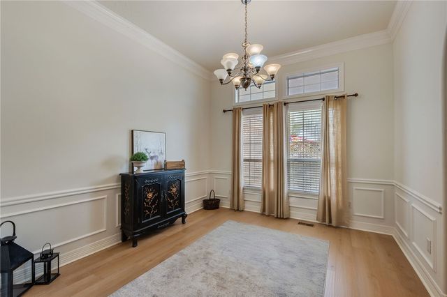 3207 VON TRAPP Lane, College Station, TX 77845