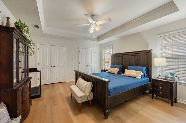 3207 VON TRAPP Lane, College Station, TX 77845