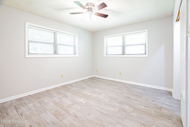 107 Sunny Lane, Lafayette, LA 70506