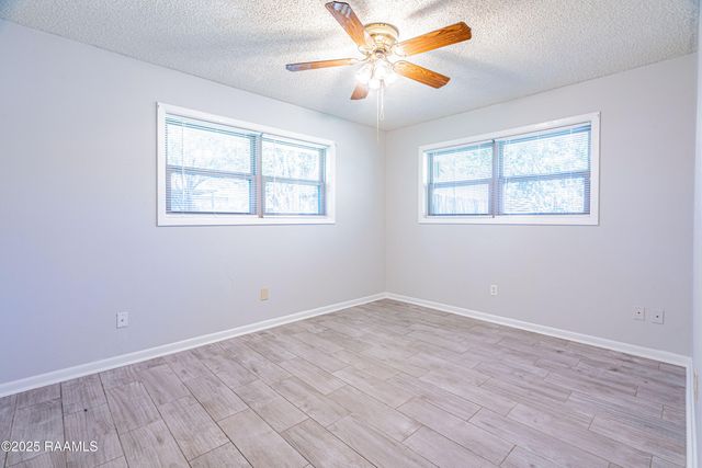 107 Sunny Lane, Lafayette, LA 70506