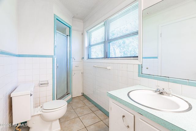 107 Sunny Lane, Lafayette, LA 70506