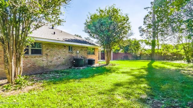 107 Sunny Lane, Lafayette, LA 70506