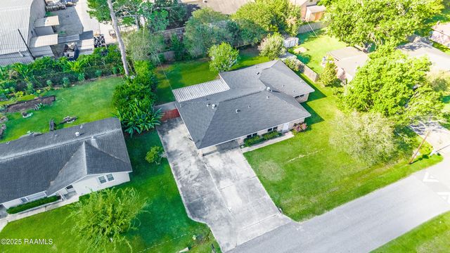 107 Sunny Lane, Lafayette, LA 70506