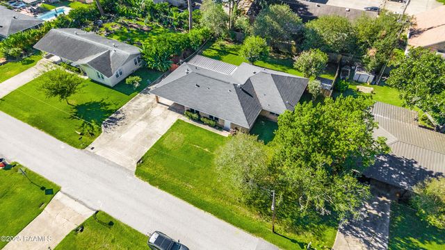 107 Sunny Lane, Lafayette, LA 70506