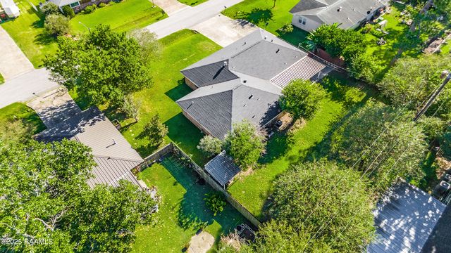 107 Sunny Lane, Lafayette, LA 70506