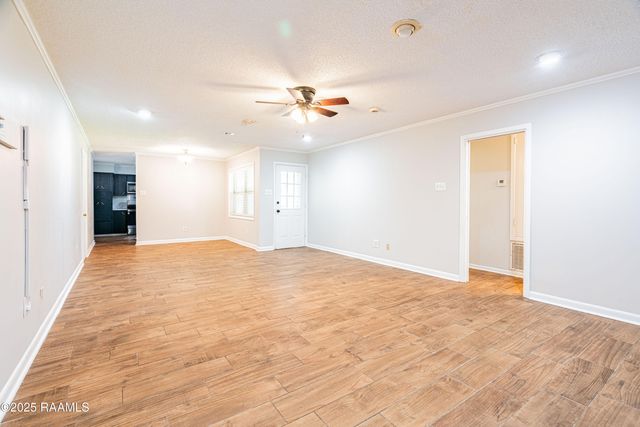 107 Sunny Lane, Lafayette, LA 70506