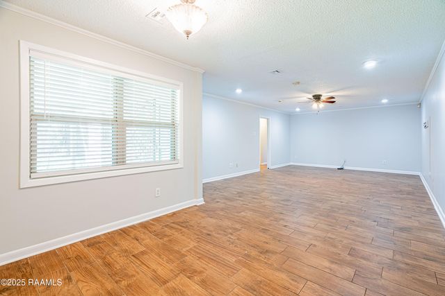 107 Sunny Lane, Lafayette, LA 70506