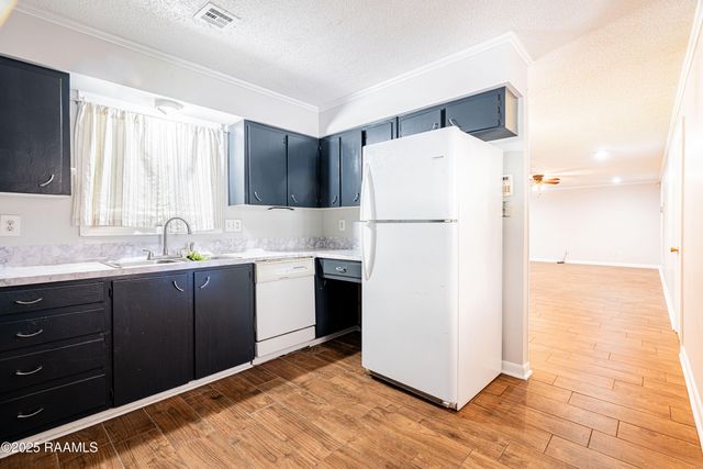 107 Sunny Lane, Lafayette, LA 70506