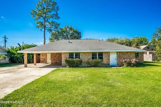 107 Sunny Lane, Lafayette, LA 70506