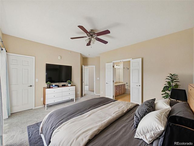 15700 E Jamison Drive 9-203, Englewood, CO 80112