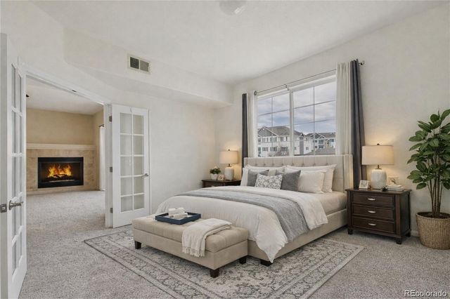 15700 E Jamison Drive 9-203, Englewood, CO 80112