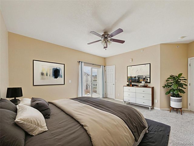 15700 E Jamison Drive 9-203, Englewood, CO 80112