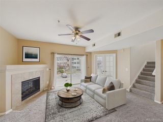 15700 E Jamison Drive 9-203, Englewood, CO 80112