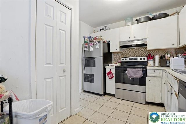 3322 Windermere Drive, Lehman Twp, PA 18324