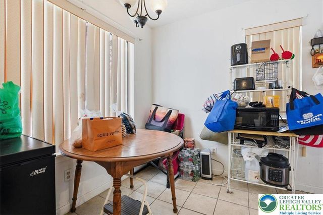 3322 Windermere Drive, Lehman Twp, PA 18324